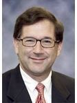 Mark Chaney Coulson