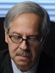 Pittsburgh Employment Lawyer Samuel John Cordes