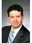 Michael P. Coughlin