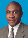 Allegheny County Contracts Lawyer Eric R. I. Cottle