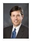 Pittsburgh Employment Lawyer Robert B. Cottington