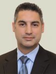 John Charles Della Rocca