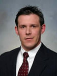 San Antonio Chapter 11 Lawyer David Christian Werner