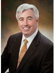 Stephen G. Console