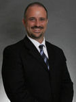 Philadelphia Trucking Accident Lawyer Richard P. Console