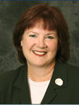 Patricia Ann Cullen