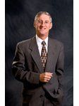 Charles J. DeHart III