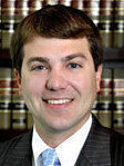 Brent Gibson Grainger