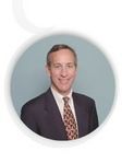 Upper Darby Venture Capital Lawyer Howard Jeffrey Davis