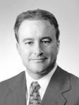 Peter J. Cronk