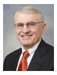 R. Michael Daniel