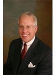 Pennsylvania Lawsuits & Disputes Lawyer Robert M. DiOrio