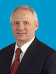 John R. Dingess