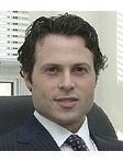 Pennsylvania Lawsuits & Disputes Lawyer Harper J. Dimmerman