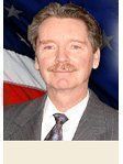 Frank W. Daly