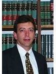Paoli  Lawyer Joseph Peter DiGiorgio