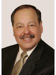 Nelson A. Diaz
