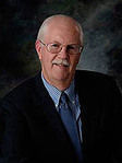 Yardley  Lawyer John W. Donaghy