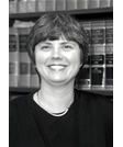 Kathleen L. Daerr-Bannon