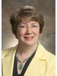 Mary Cushing Doherty
