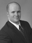 Raphael Cunniff