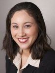 Vicky Pyeatte DeShong