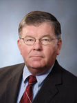 Erie Trusts Lawyer James D. Cullen