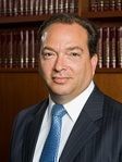 Joseph Benjamin D'Amico