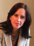 Christina Weber Crudden