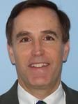 Michael J. Curry