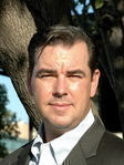 Fort Worth Motorcycle Accident Lawyer Clint Dallas Van Trease