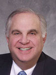 Milton H. Cross