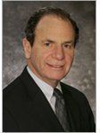 Cherry Hill Licensing Lawyer Michael B. Fein