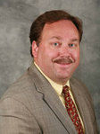 George R. Farneth II