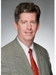 Stephen John Driscoll