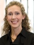 York County Administrative Law Lawyer Margaret Walsh Driscoll
