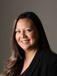 Reno Family Lawyer Melissa Leavister Exline