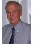Garden City Defective & Dangerous Products Lawyer Robert A. Faller