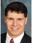 Mark Andrew Denlinger
