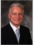 Herman C. Fala
