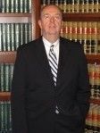 Allegheny County Gaming Lawyer Wayne Vincent Deluca