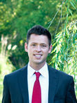 Cody G. Claassen