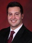 Matthew S Raphan
