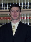 Colorado Trucking Accident Lawyer William Clifton Doutt