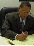 Samuel Encarnacion
