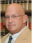 Charles Donald Emery III
