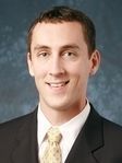 Sean Christopher Etheridge