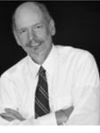 Easton  Lawyer Thomas R. Elliott Jr.