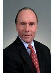 Montgomery County Contracts Lawyer Thomas Joseph Elliott