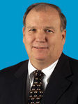 Allegheny County Class Action Lawyer Thomas A. Donovan